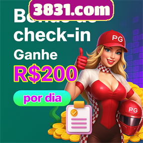 3831.com Fundo de Resgate de Perdas Semanais