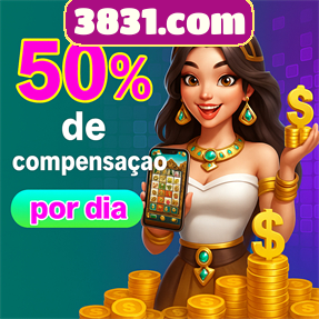 3831.com ConvidarCentro