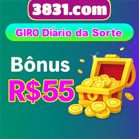 3831.com Mina Misteriosa